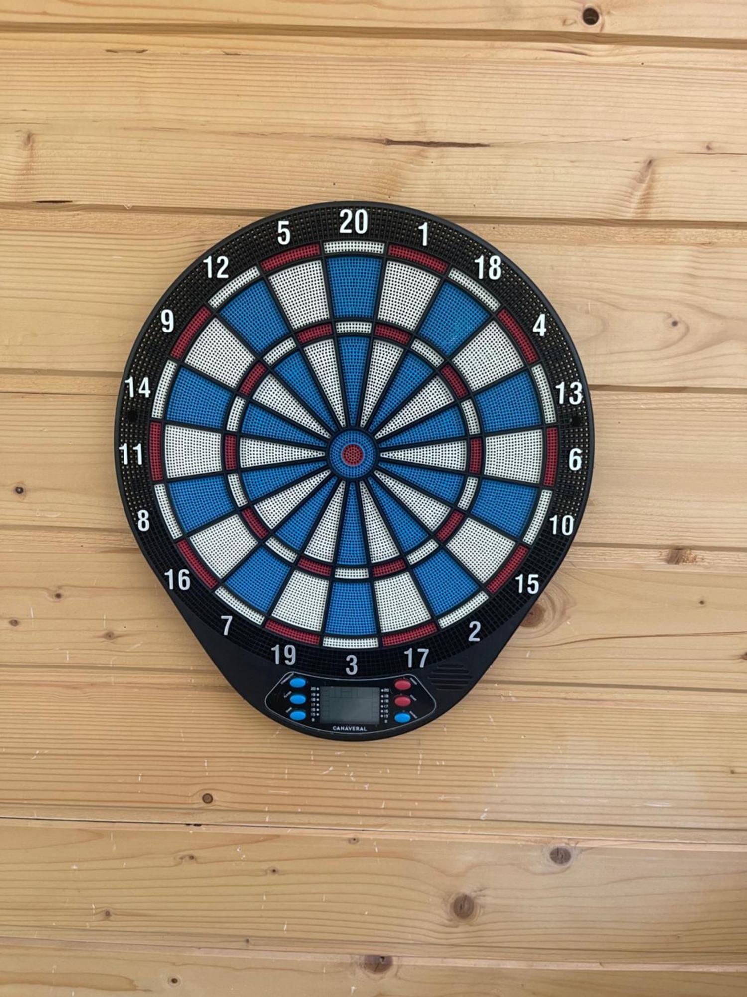 Casa Tudor Padiş Eksteriør billede